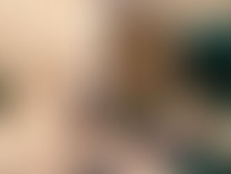 La gioielleria Galdi