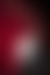 Valentino e Kering Eyewear SS2026