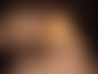 Briglia 1949: la storia del brand