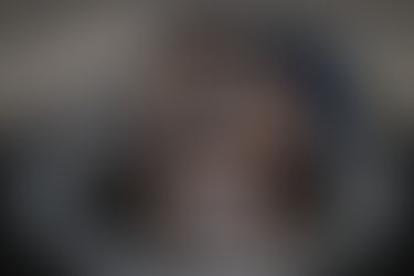 Hublot Classic Fusion Special Edition PISA 1940: l’eccellenza svizzera incontra il prestigio italiano