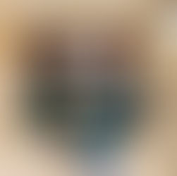 Rolex Ponte Vecchio: la nuova boutique di lusso a Firenze