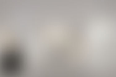 Contini illumina l’arte contemporanea a Venezia