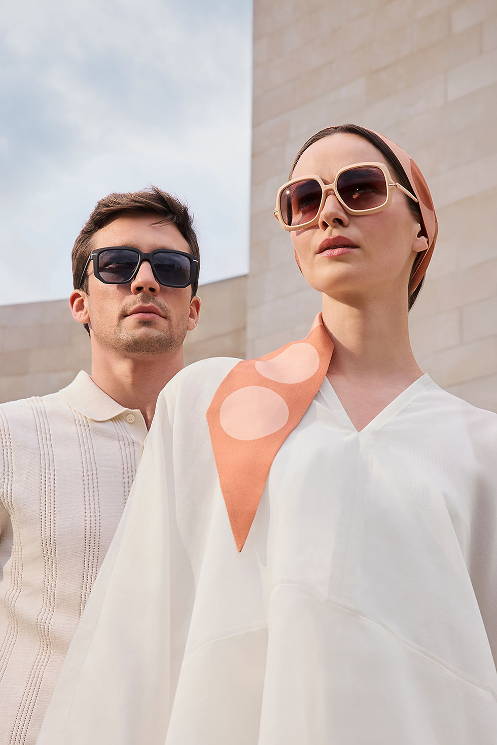 Silhouette Iconic Shades