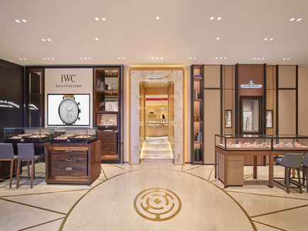 Pisa 1940: la passione del tempo