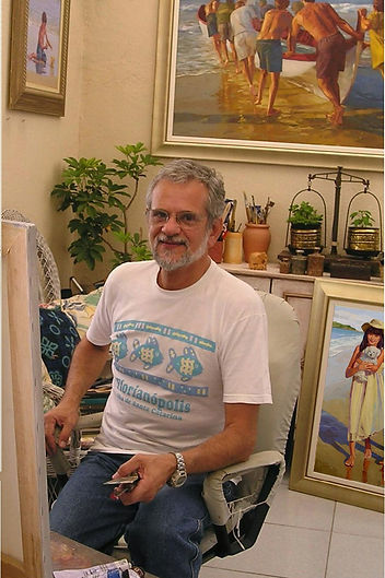 retrato para where 4aa.jpg