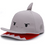 Thumbnail: Kids 3D Cap - Shark