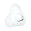 Thumbnail: Nipple Shield - 2pk