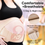 Thumbnail: 2-in-1 Nurture Maternity Belt