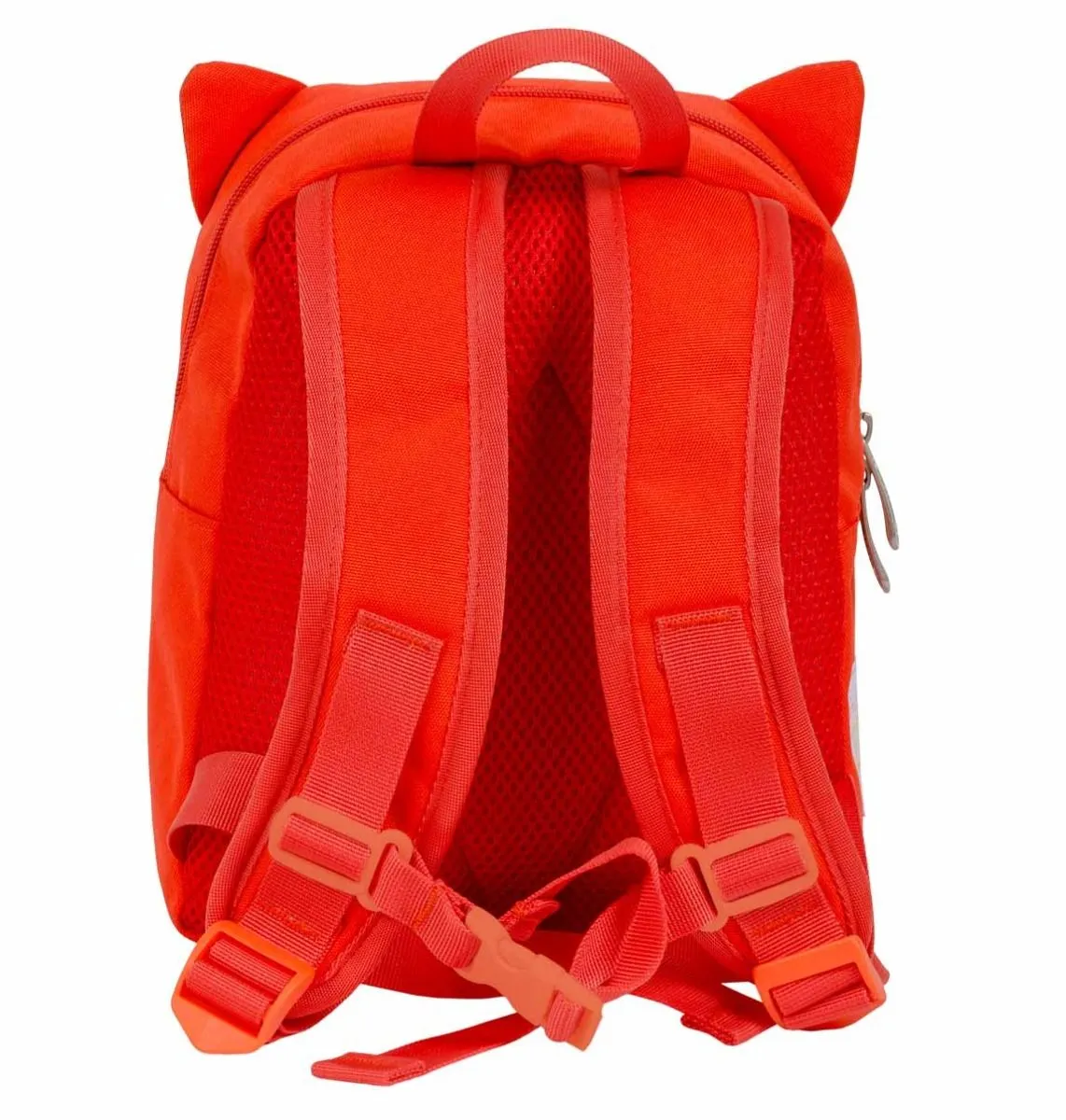 Little Backpack Fox Fresh Baby & Co