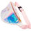 Thumbnail: Holographic Jelly Fanny Pack