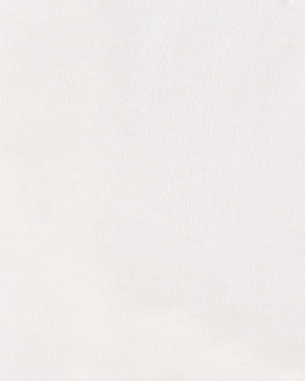 Thumbnail: 5 Pack Bodysuits - Girls