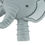 Thumbnail: Molar Teether - Elephant