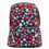 Thumbnail: Little backpack - Strawberries