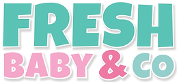 Fresh2[101950].png