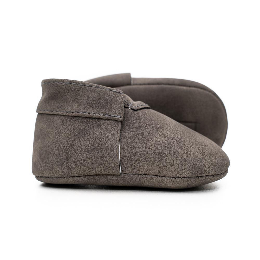 Modern Mox - Dark Grey