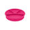 Thumbnail: Learning Plate - Pink