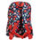 Thumbnail: Little backpack - Strawberries