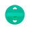 Thumbnail: Teensy Teether - Cactus