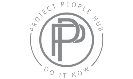 base_logo_transparent_background_edited.