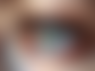 LVL Lash Lifts: The secret to gorgeous lashes - with 0 maintenance!