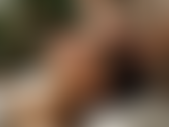 The Benefits of Indian Head Massage for Stress Relief and Relaxation