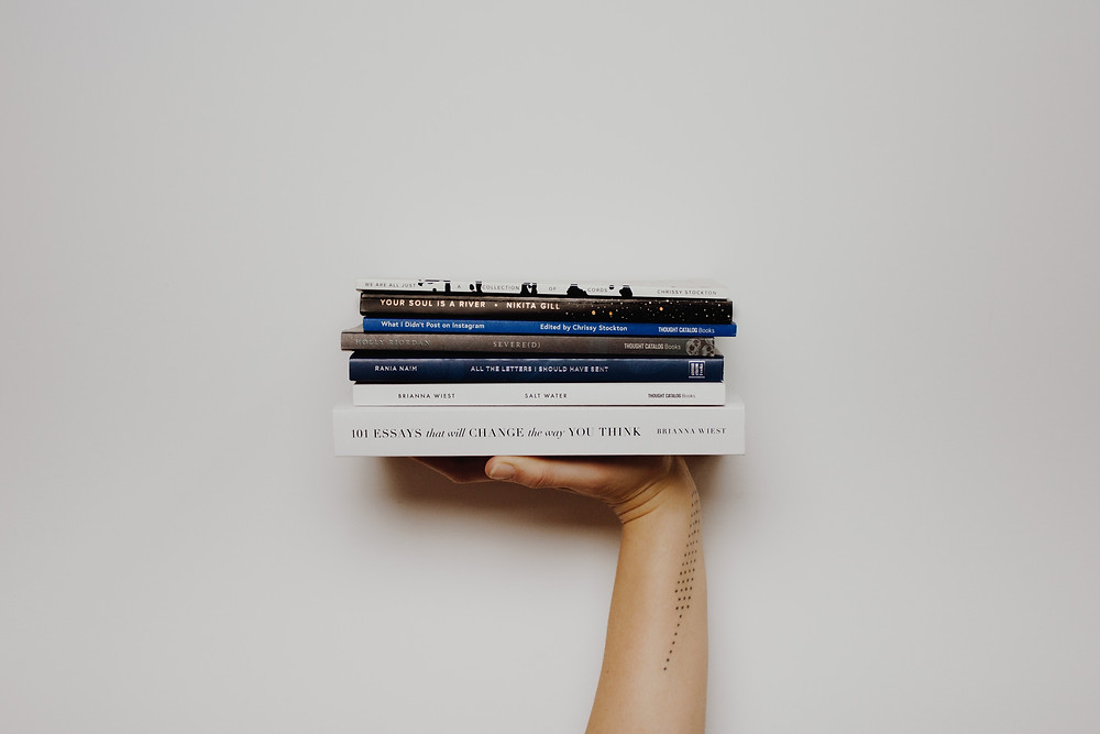 Reading stimulates your brain | mental health |