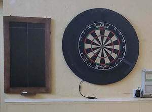 Darts_edited.jpg
