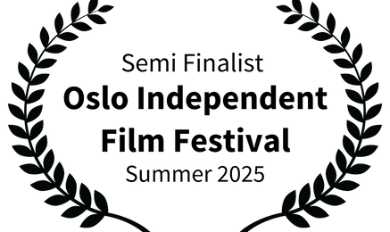 image - 2025-08-19T113723.356.png