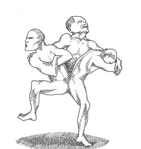 Følelser-generelt+preg.jpg