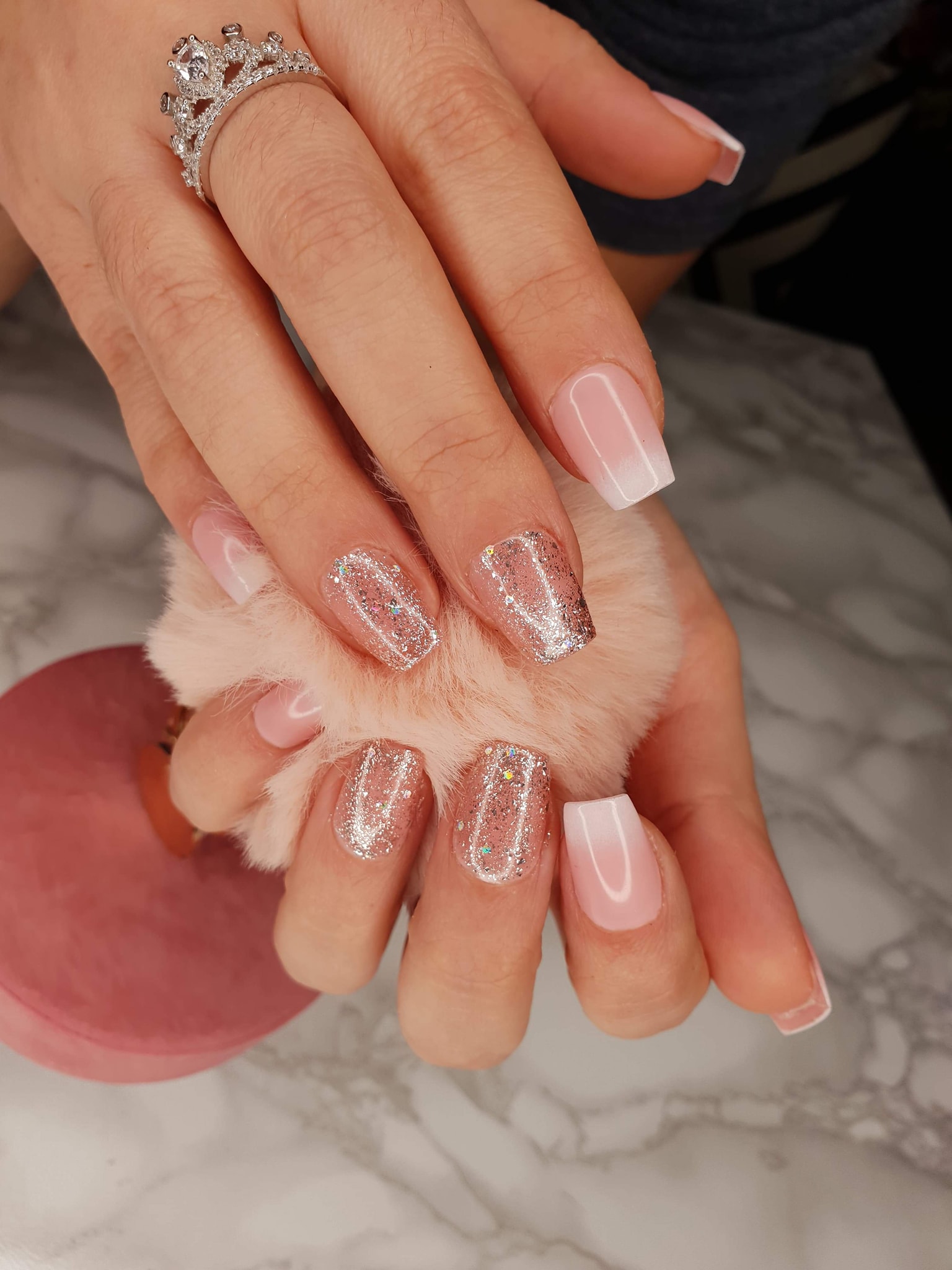 Ongles En Gel Blagnac Harmonieheure