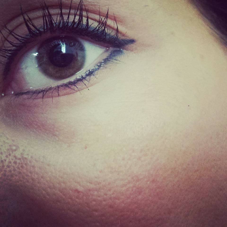 Maquillage Semi Permanent Blagnac Harmonie Heure