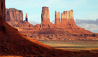 0498484-1024x721.jpg