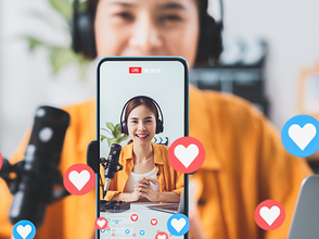 Understanding Disclosure Requirements of Influencer-Brand Partnerships : Legal basics of Influencer Marketing and Advertising