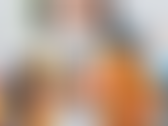 Understanding Disclosure Requirements of Influencer-Brand Partnerships : Legal basics of Influencer Marketing and Advertising