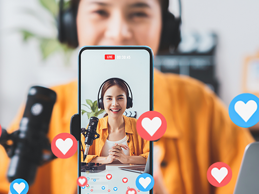 Understanding Disclosure Requirements of Influencer-Brand Partnerships : Legal basics of Influencer Marketing and Advertising