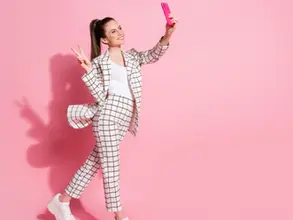 Influencer Marketing: Legal Compliances