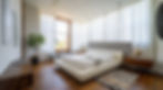 a-photo-of-a-modern-bedroom-interior-des_3dNl5ZFMRMKrI_NmRIxRGw_C08HMLReQUmHJW2RLY0tag.jpe