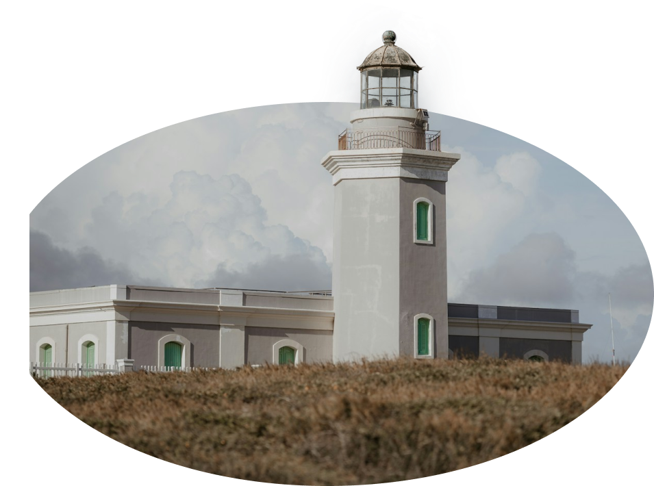 faro (1).png