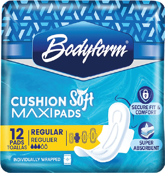 bodyform-Asset 16.png