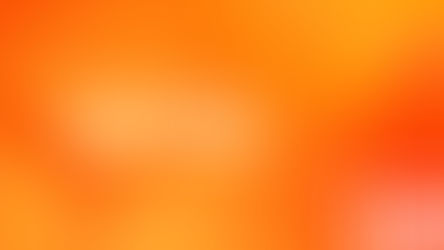 Orange background with abstract wave lines. Bold white text reads: ‘A Decade of Pinitos: The People Who Made It Possible.’ Bottom corner includes the DuartePino 10-year anniversary logo and tagline: ‘A Decade of Doing It Differently.