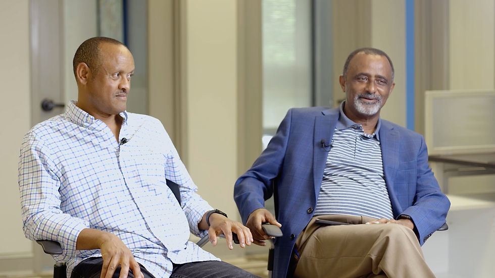 fulcro-Mulugeta.jpg