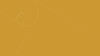 bg_simple-100.jpg