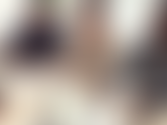 Fulcro People: Servicios de recursos humanos innovadores