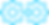 maintainance.png