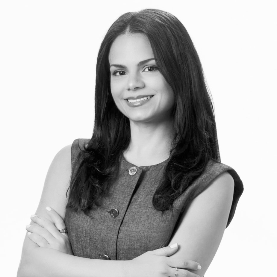 Writer: Teresa Cuevas