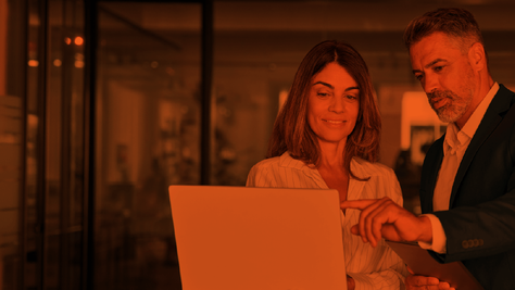 Embracing the Mosaic: Navigating Cross-Cultural Communication Challenges in Today's Global Business Landscape