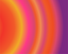 gradient.png
