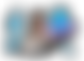 November is National Diabetes Awareness Month – Taking Charge of Your Health