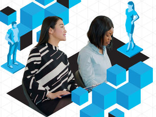 Overcoming the Challenges of Talent Shortages in Today’s Job Market