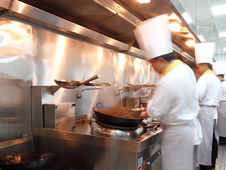 Insurance policies all restaurants should have
